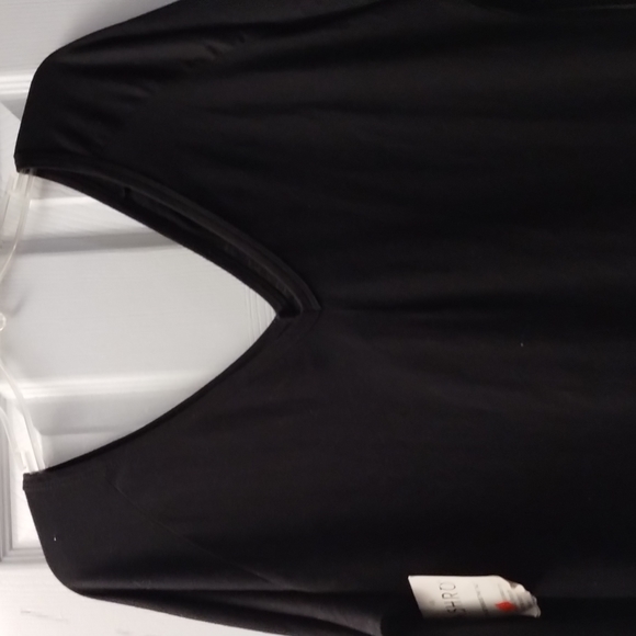 Maxi Dress - Picture 4 of 7